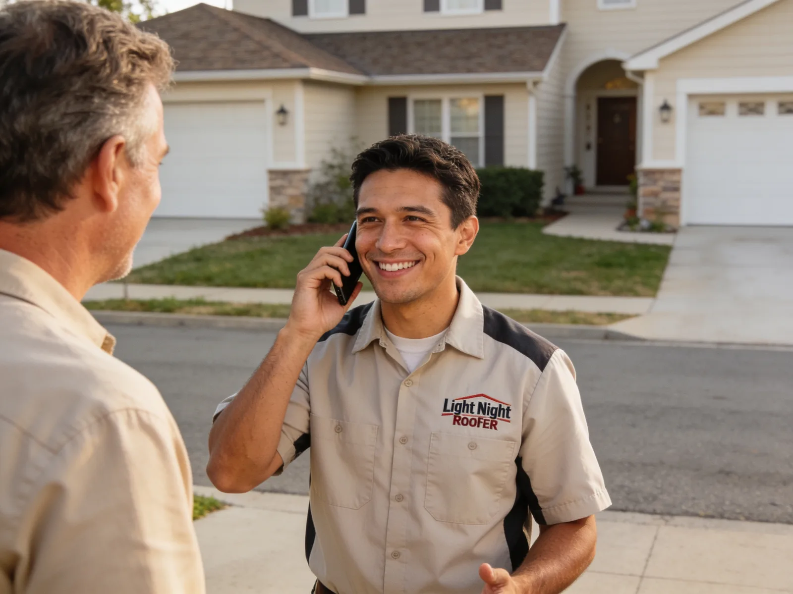 Emergency Roof Repair Larimore, ND FAQs